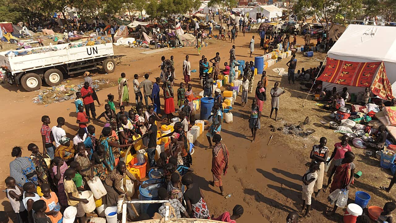 south_sudan_getty.jpg
