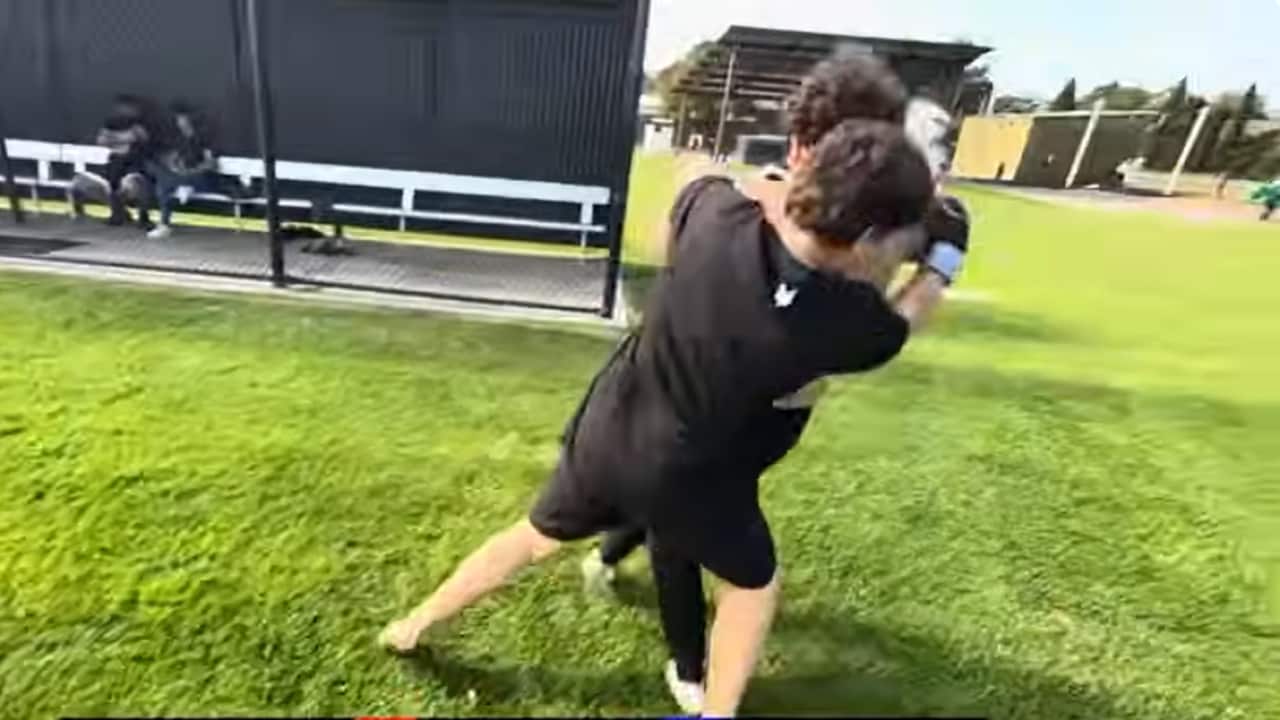 Fight Club 1.png