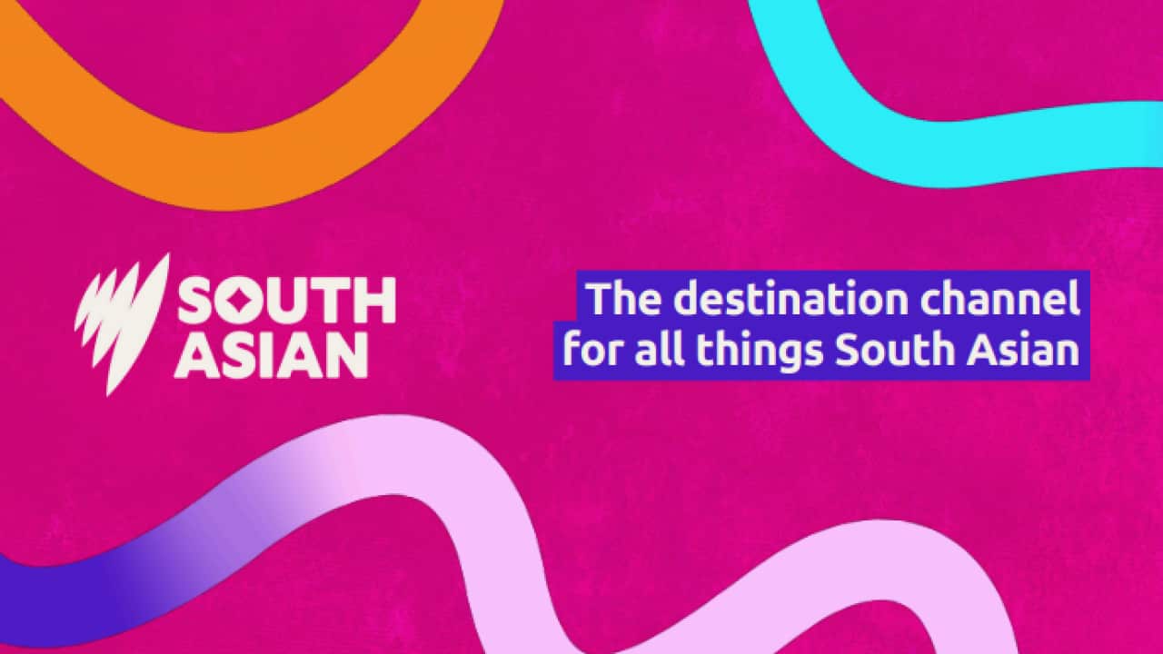 south asian.png
