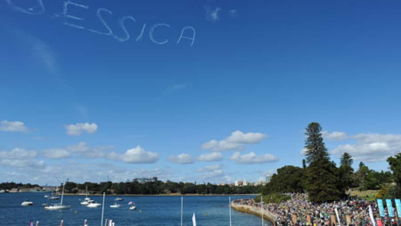 watson_foreshore_100515_B_aap_1767257933