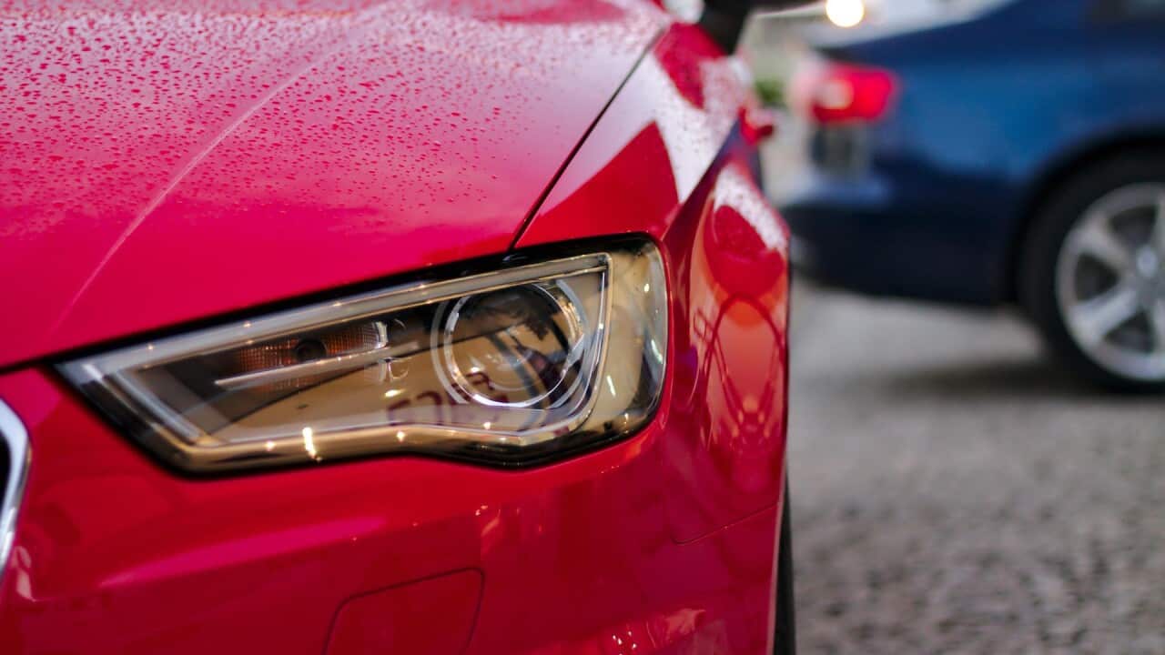 Image for read more article 'READ MORE'