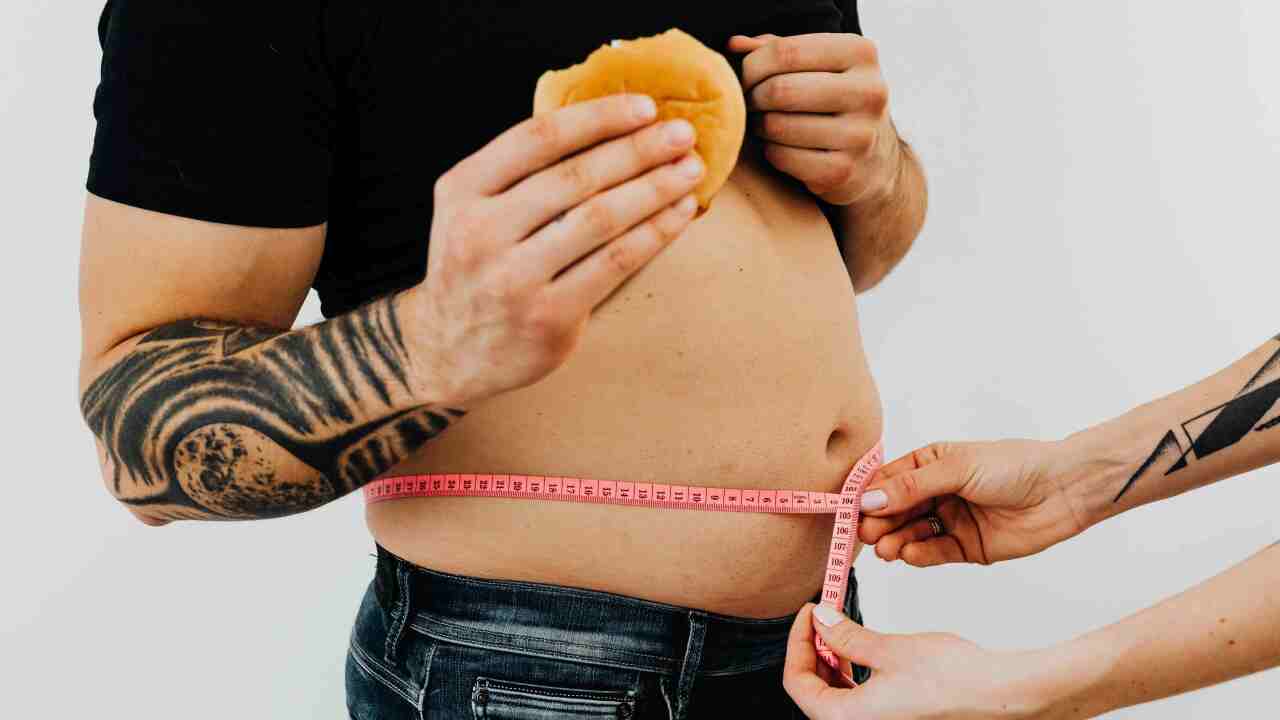 Image for read more article '更多內容'