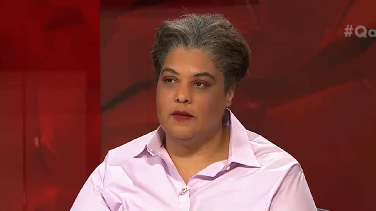 Roxane Gay