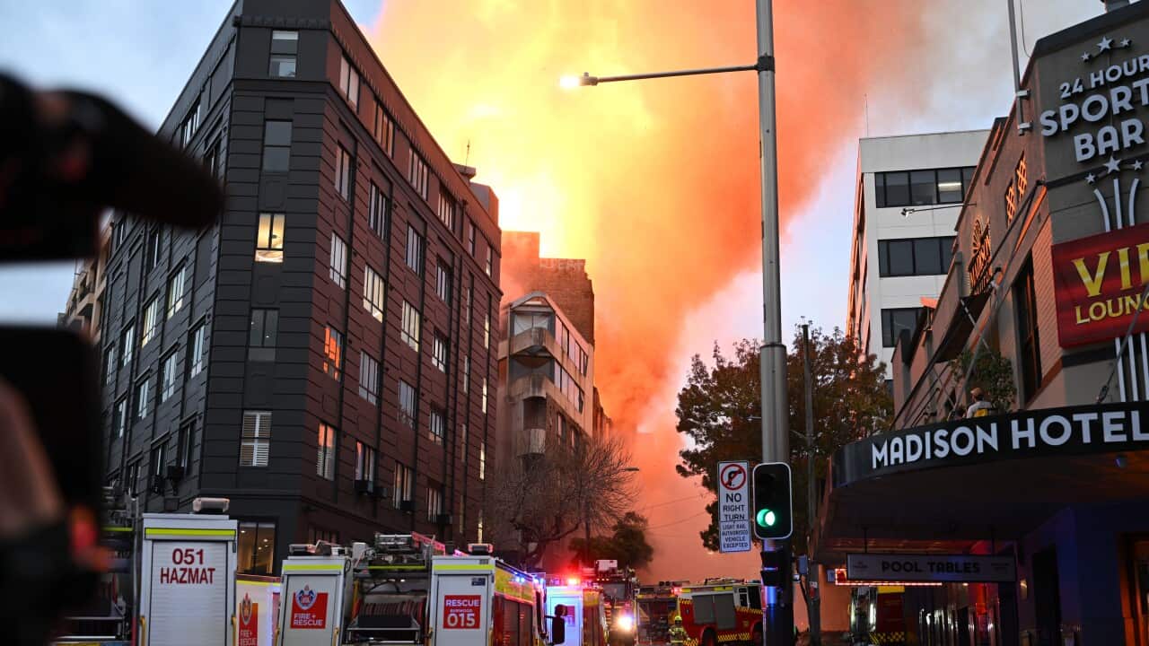 Image for read more article 'READ MORE'