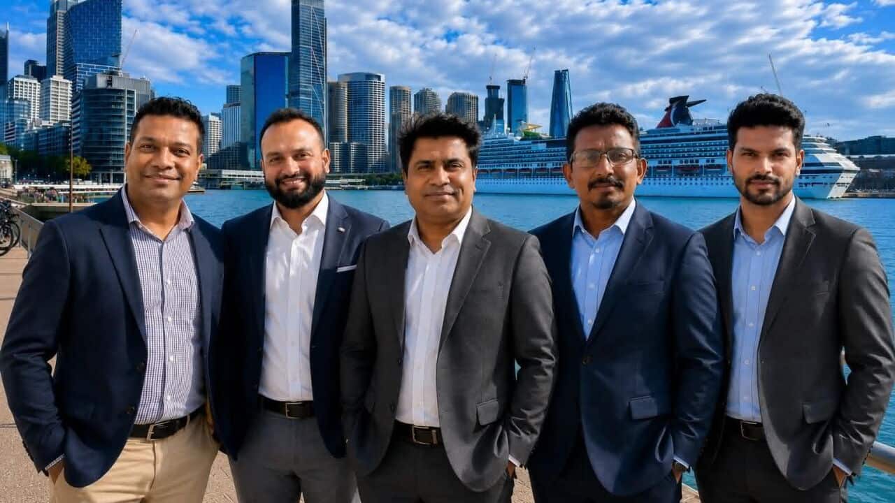 Bangladeshi Australian FB Group.jpeg