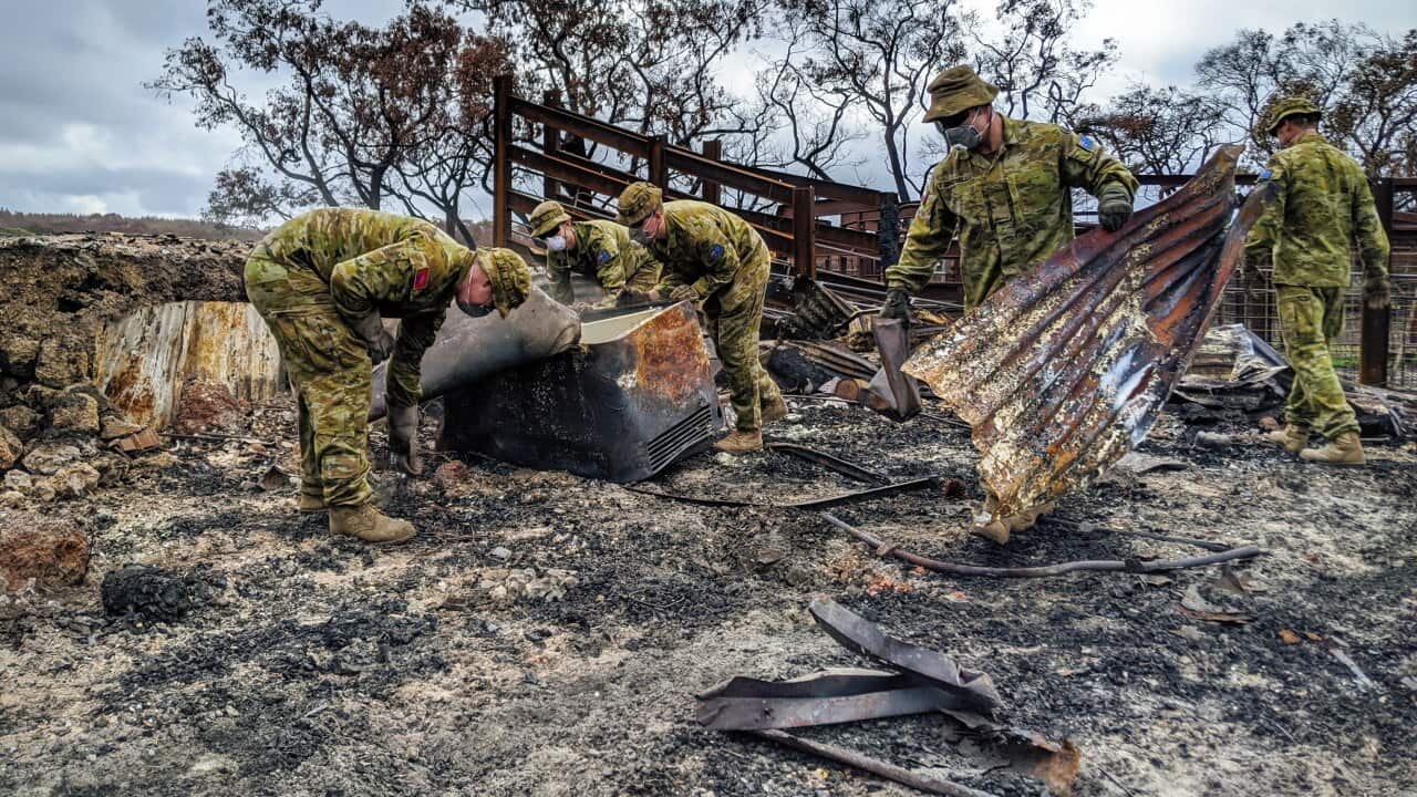 Image for read more article ''