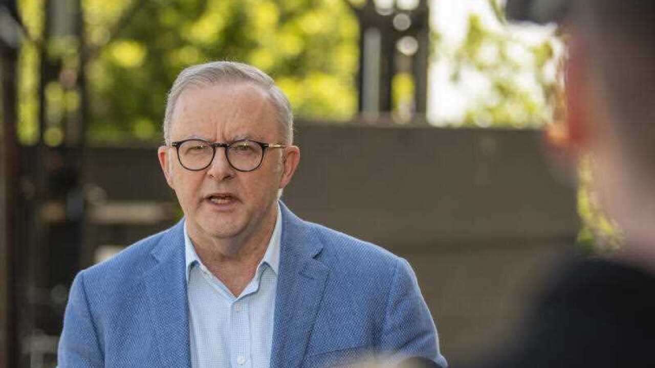 Image for read more article 'READ MORE'