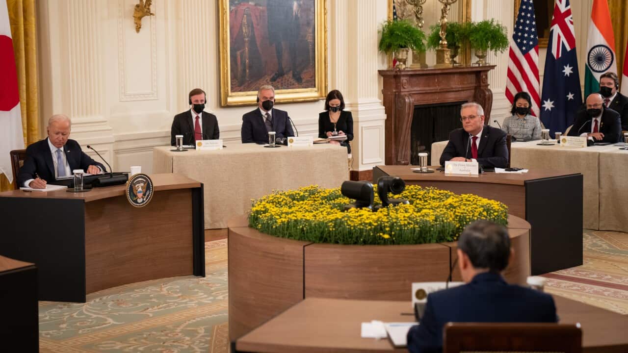 Image for read more article ''