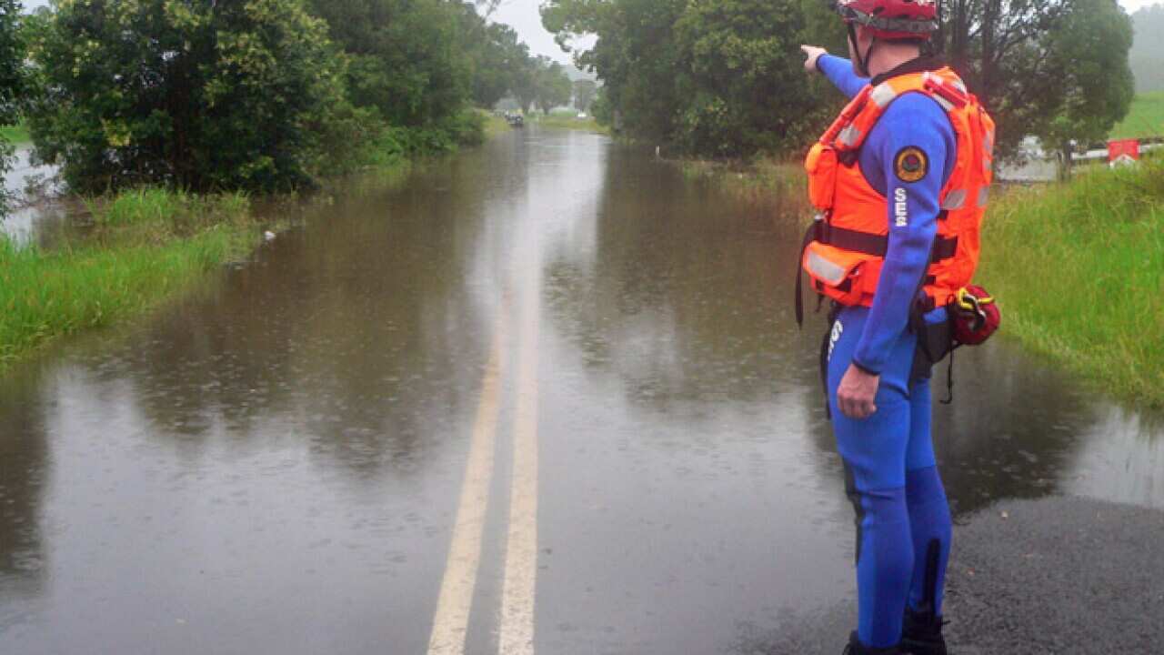 nsw_flood_aap_130223_b_2072558220
