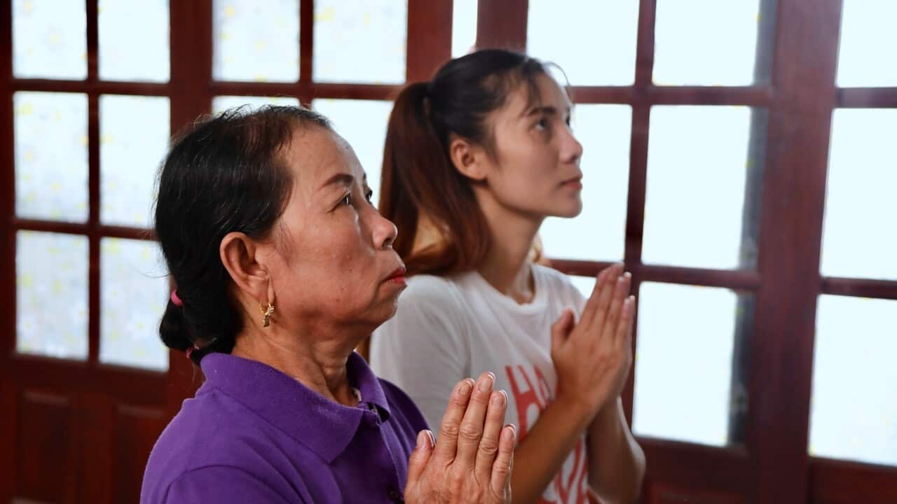 Image for read more article 'READ MORE'