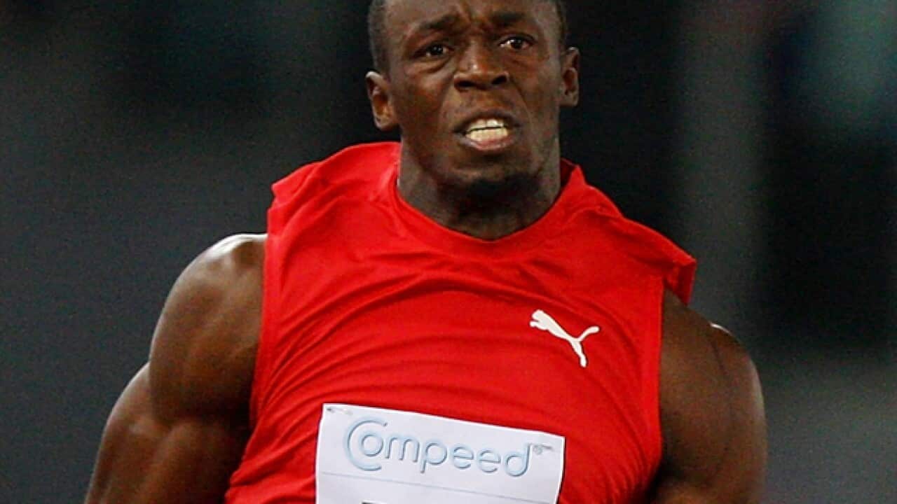 usain_bolt_120630_getty_b_724545834
