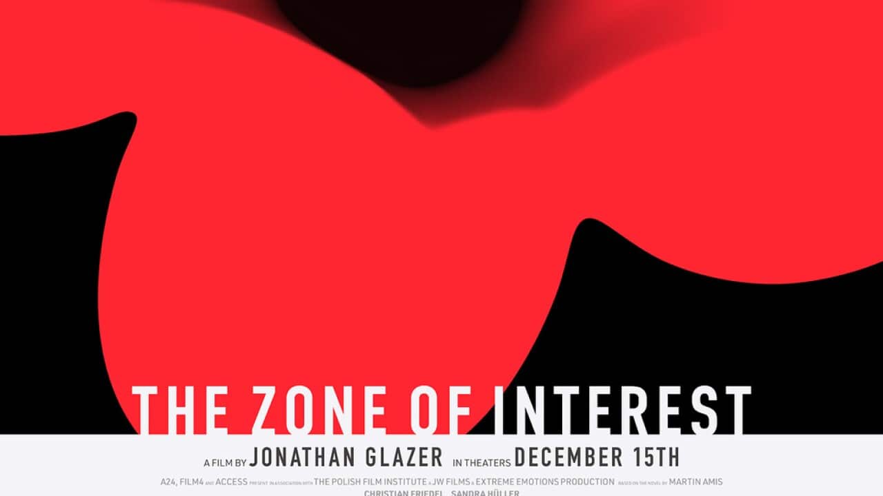 Strefa interesow.jpg