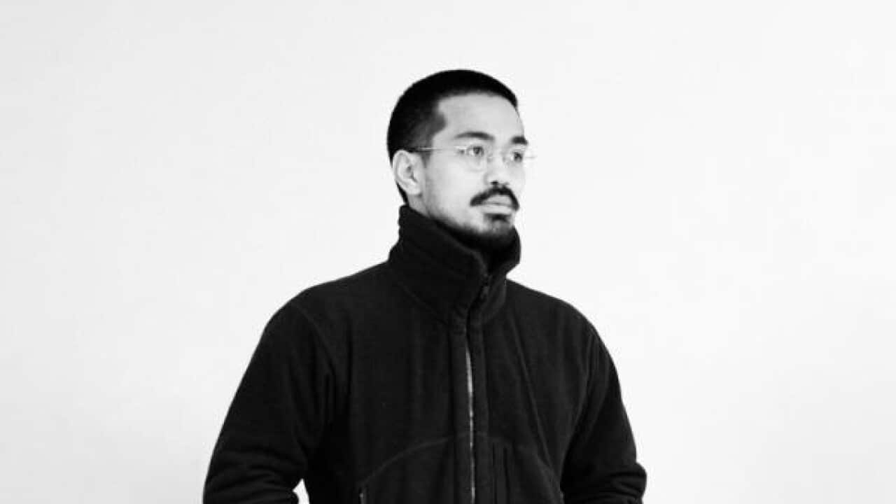 Image for read more article 'LISTEN MORE'