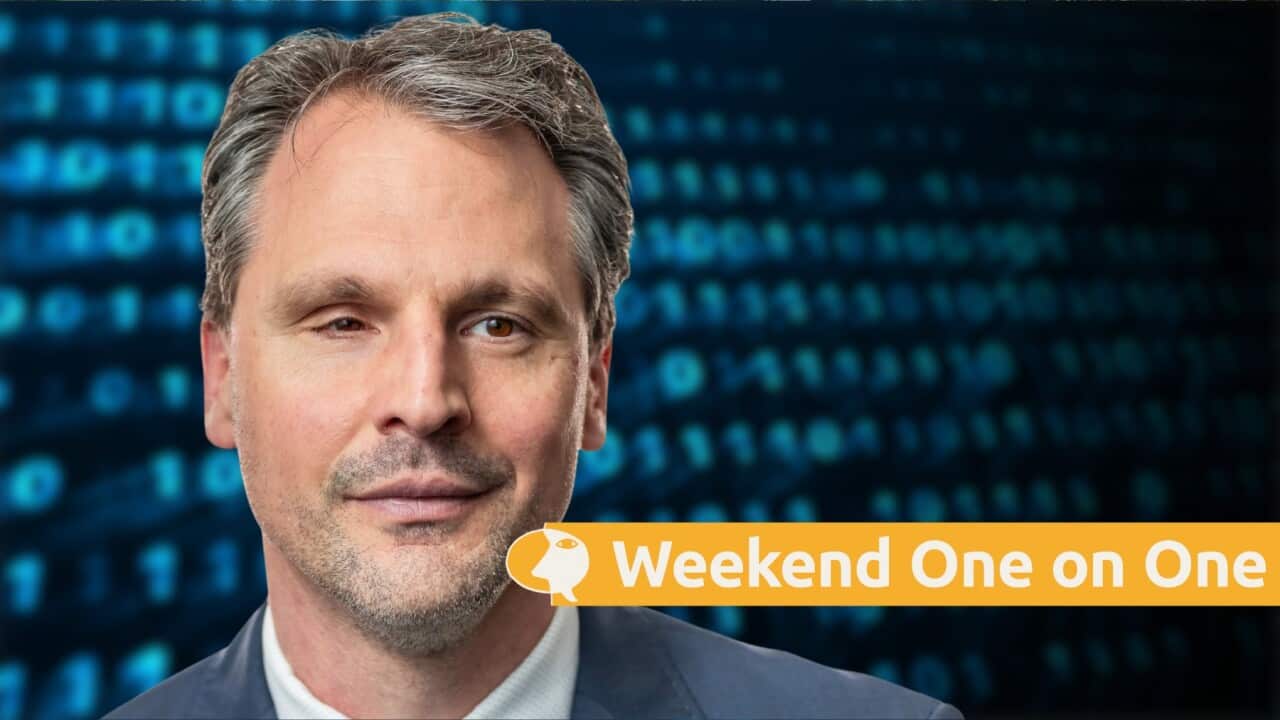 Professor Toby Murray (Supplied).jpg