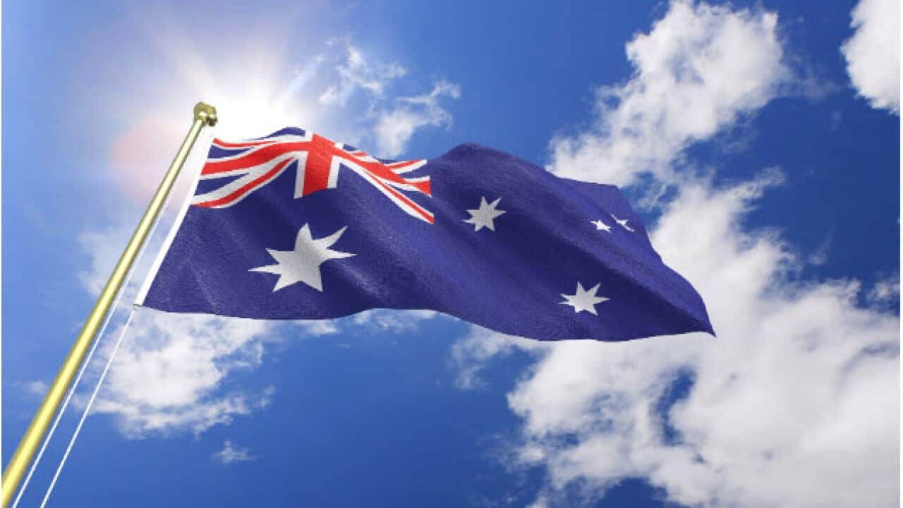 10 benefits of Australian citizenship