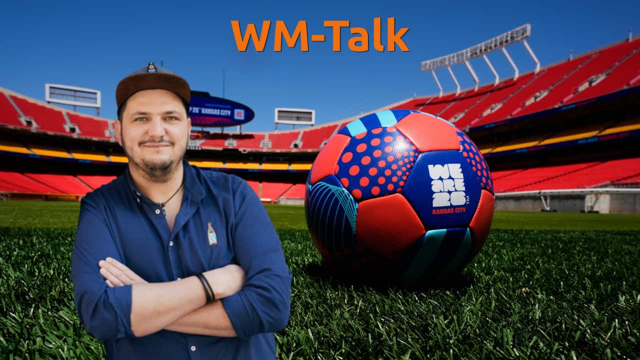 Podcast Lead Image.png