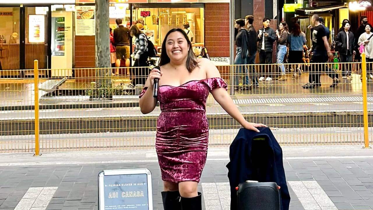 Image for read more article 'RELATED CONTENT'