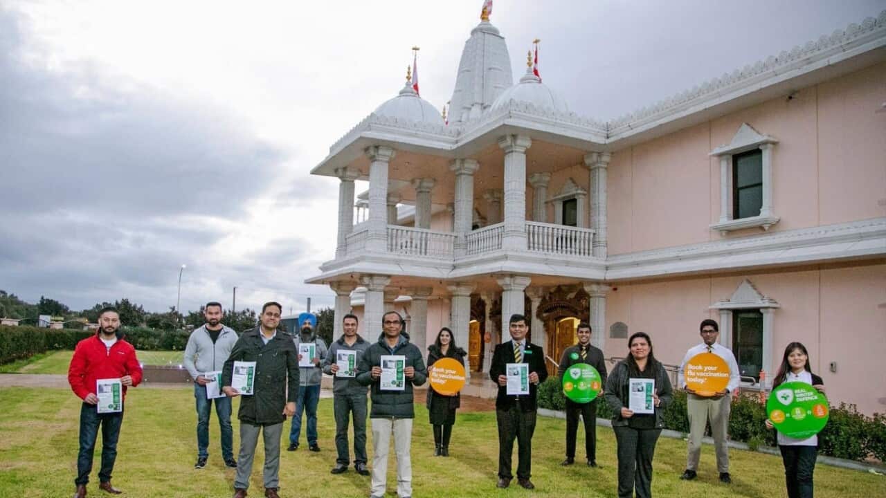 Image for read more article 'READ MORE'