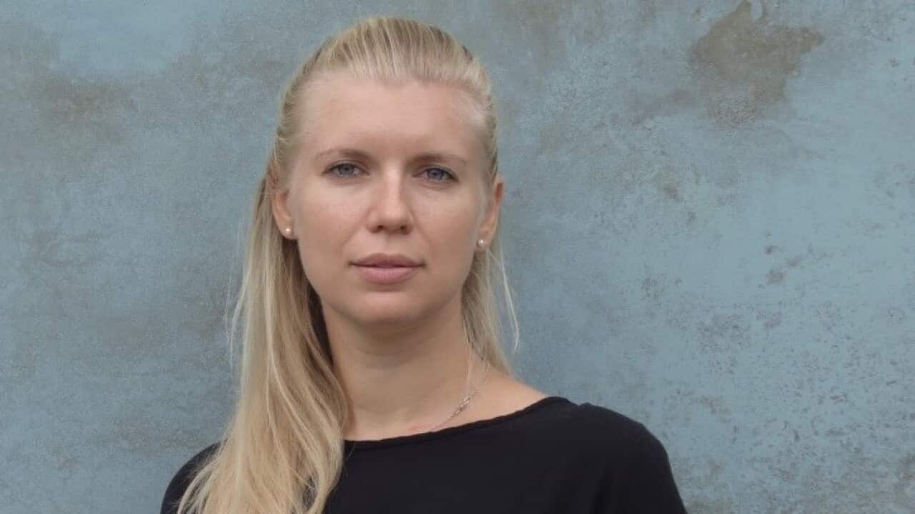 Психолог Марина Вєжис..jpeg