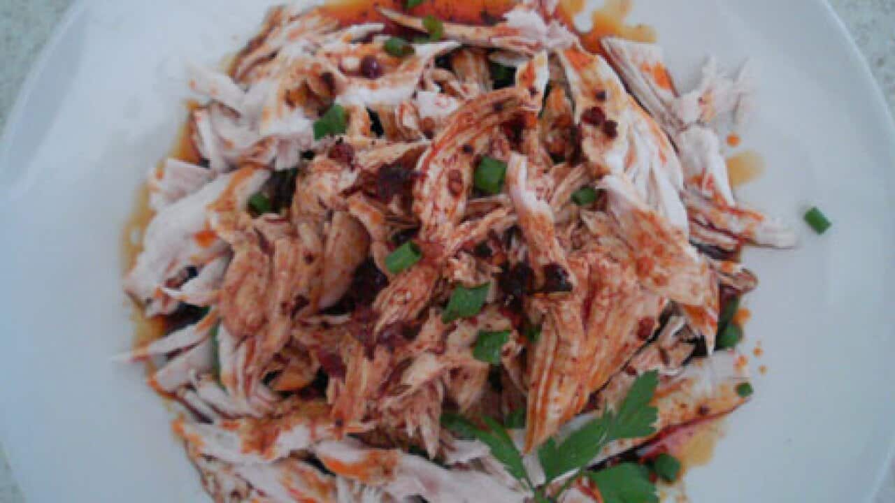 bang-bang-chicken_446769139