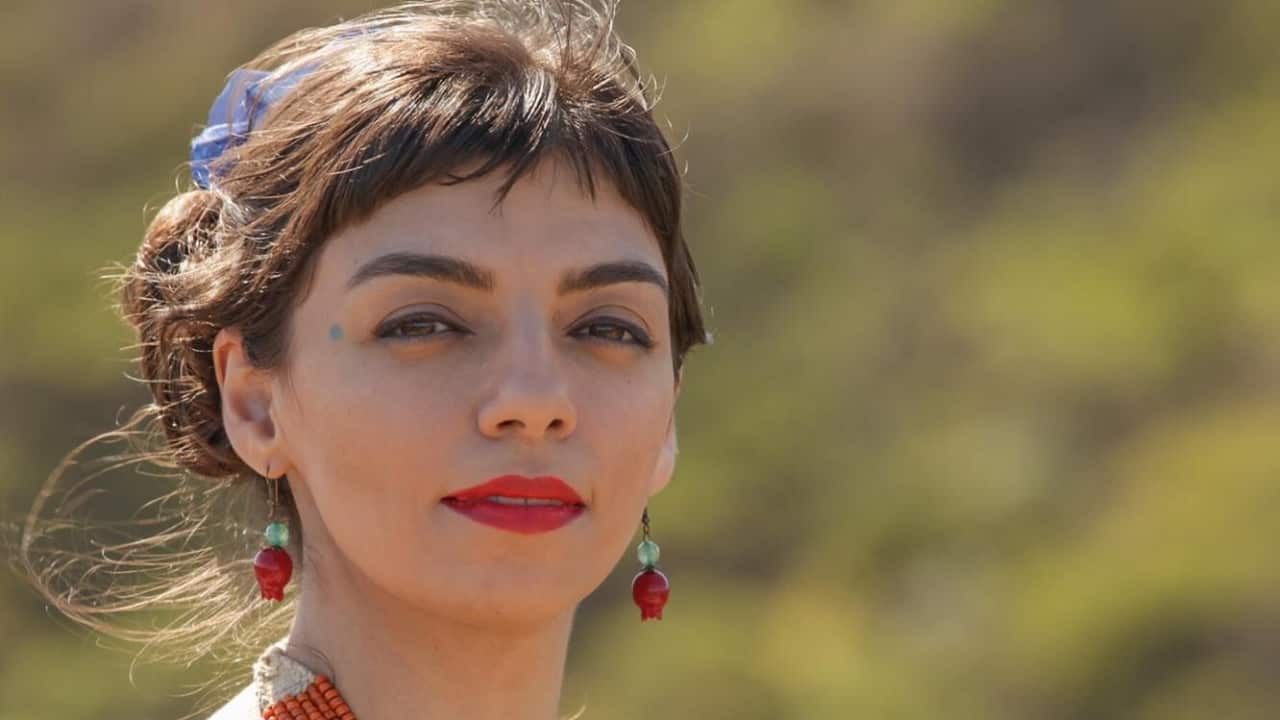 Image for read more article 'مطالب بیشتر:'