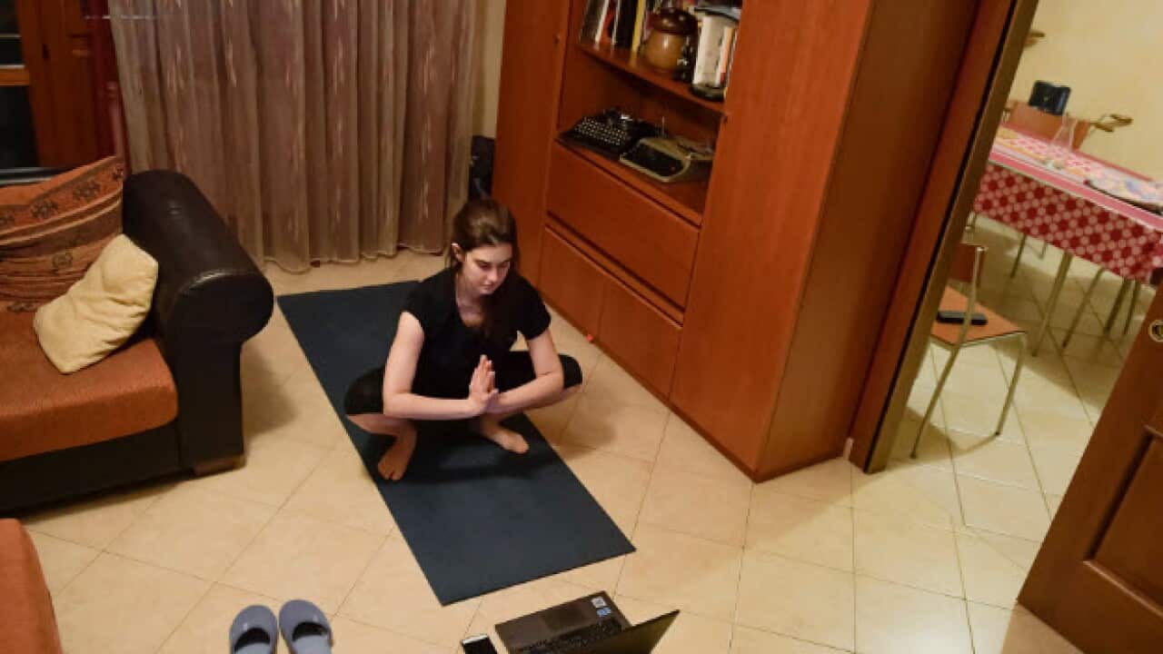 Exercise