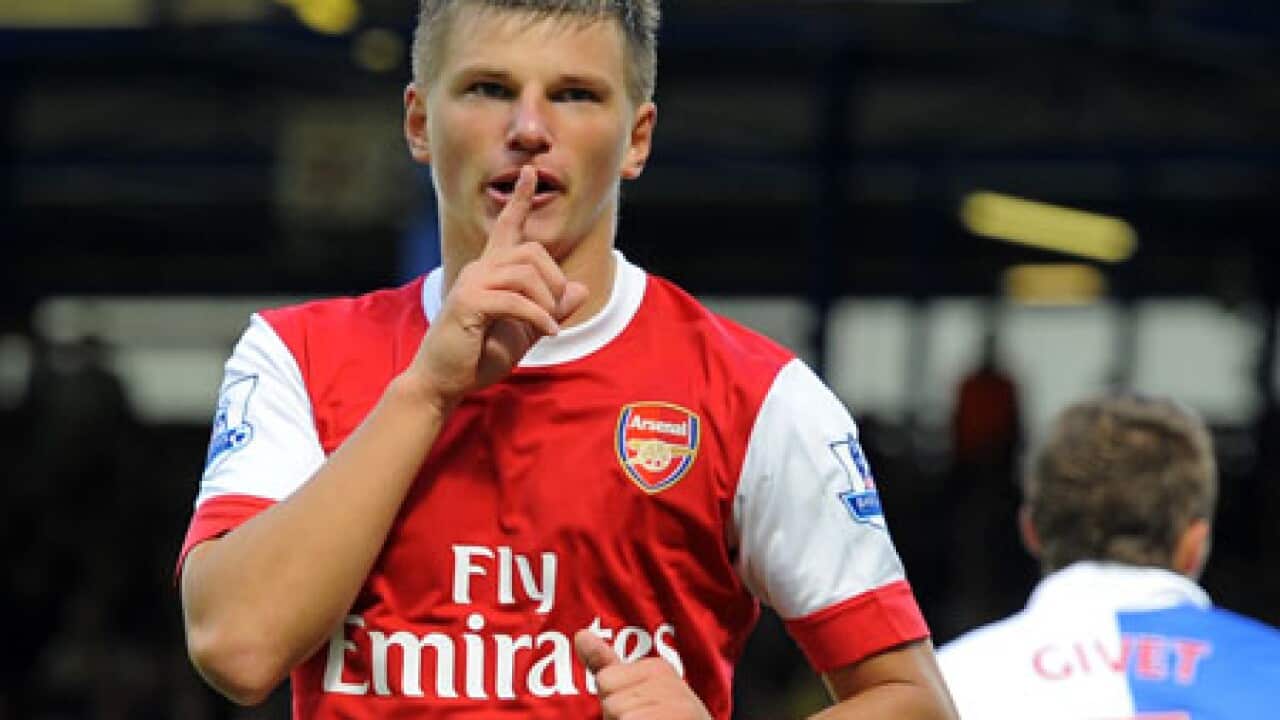arshavingetty_081210_L_155975767