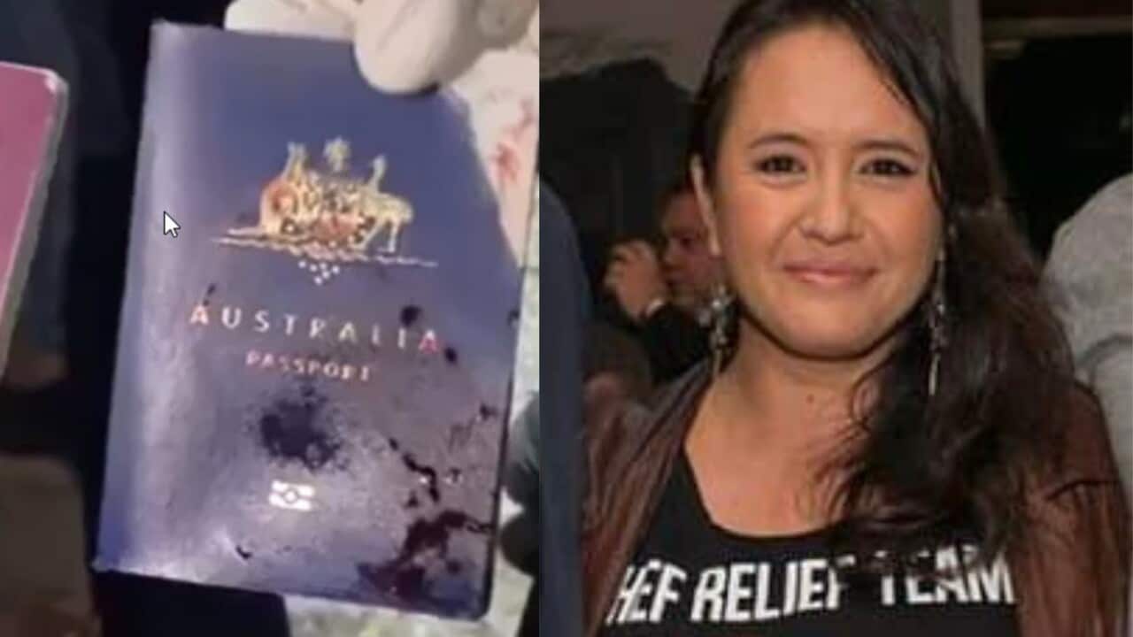 Image for read more article 'READ MORE'