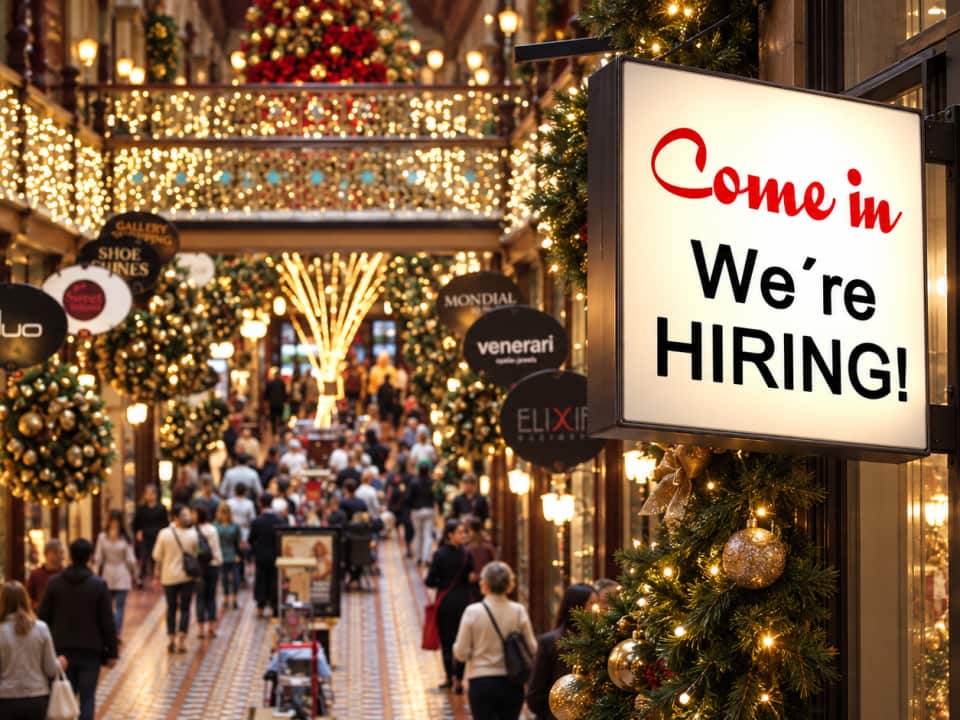 Xmas jobs for web.png