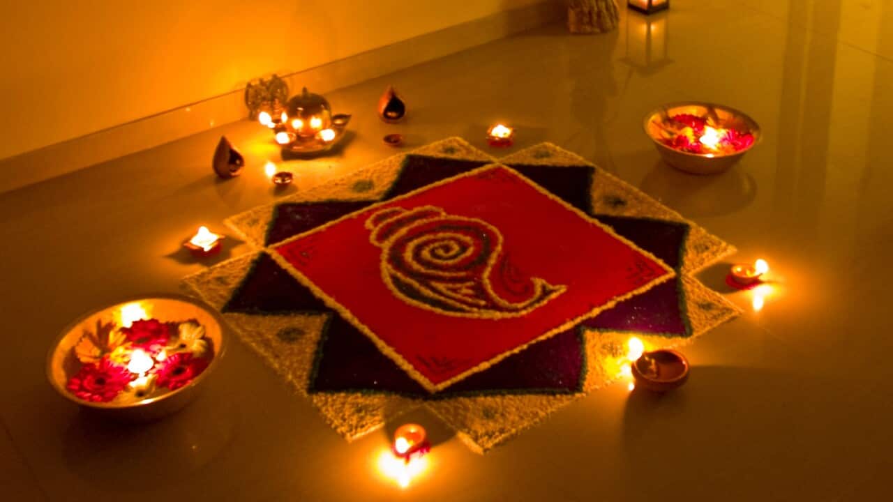 deewali