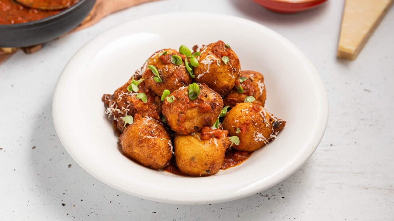 LKI4_EP06_Ricotta Fritters ‘alla Puttanesca’_1L0A5126.jpg