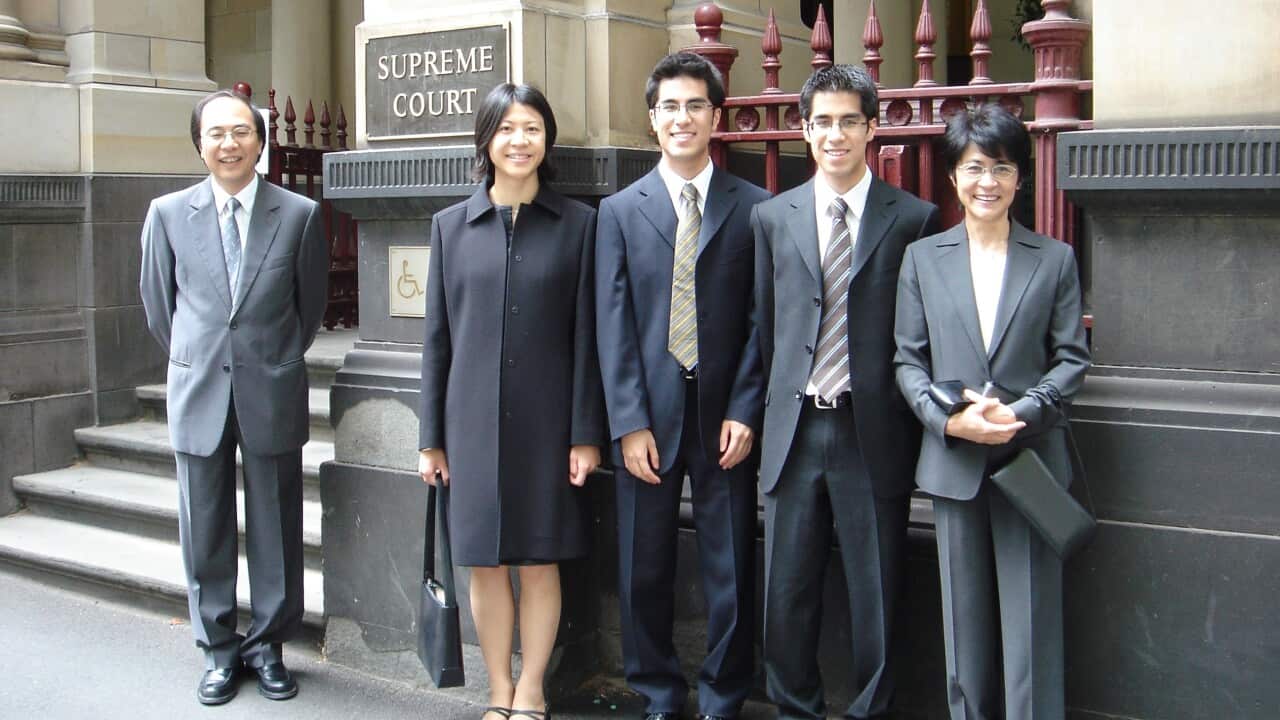 Copy (3) of family 2005.jpg