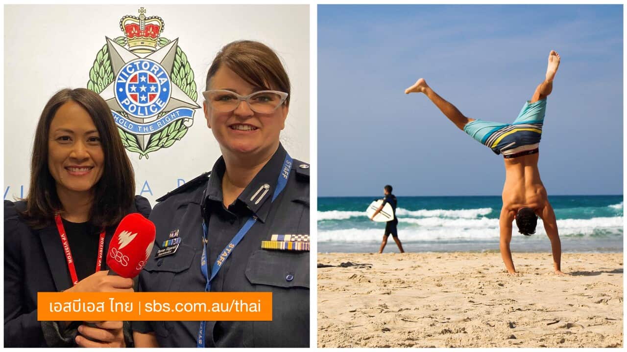 Image for read more article ''