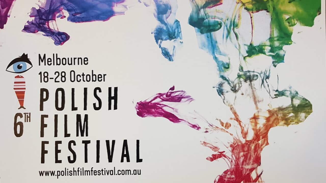 Polish Film Festival