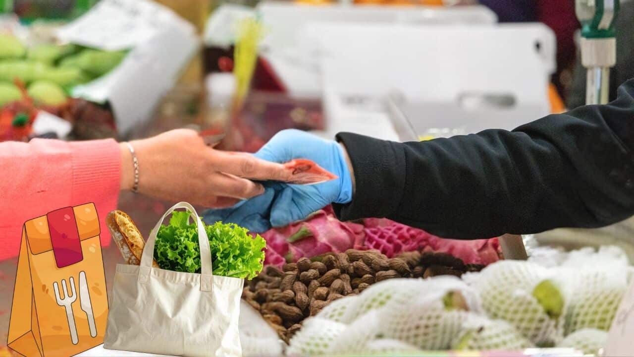 Untitled design (9).jpg