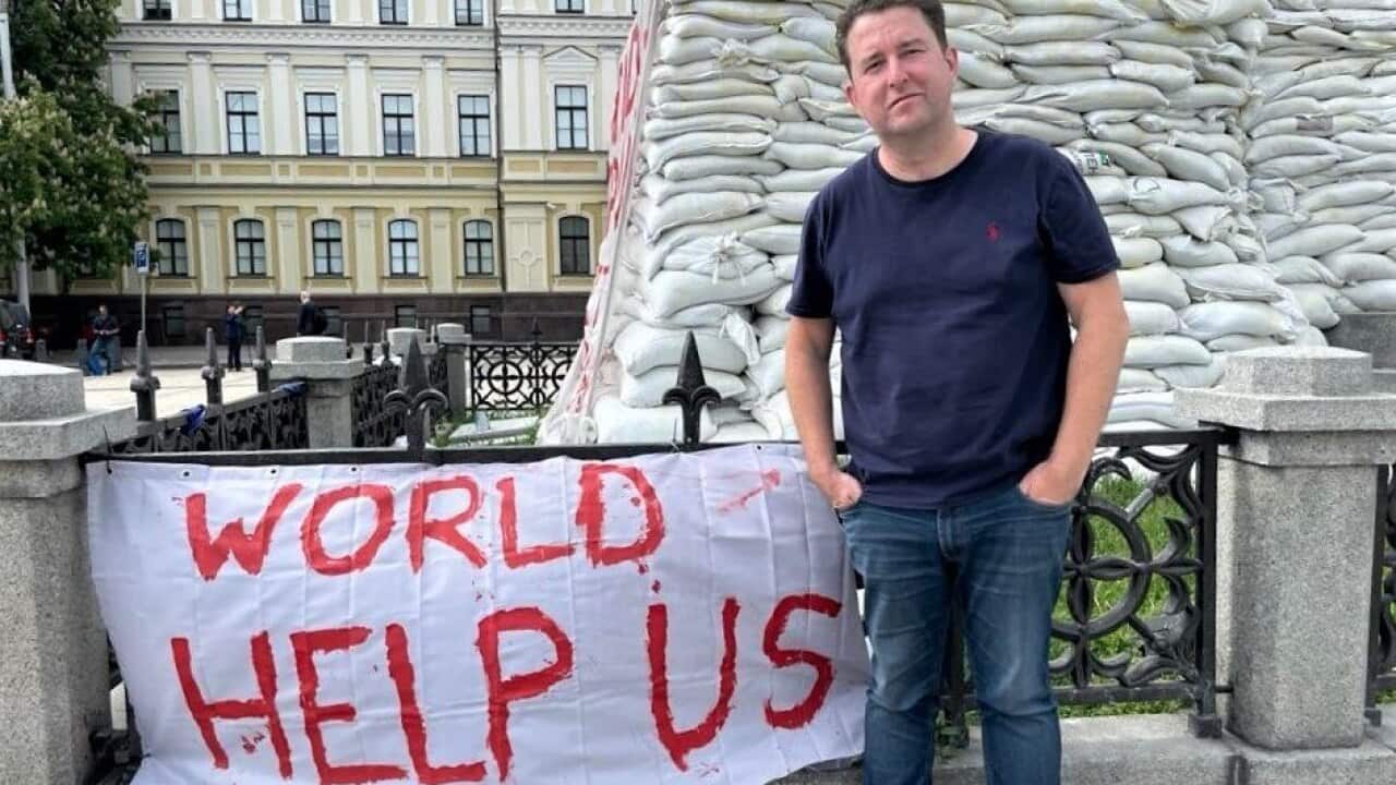 Image for read more article ''