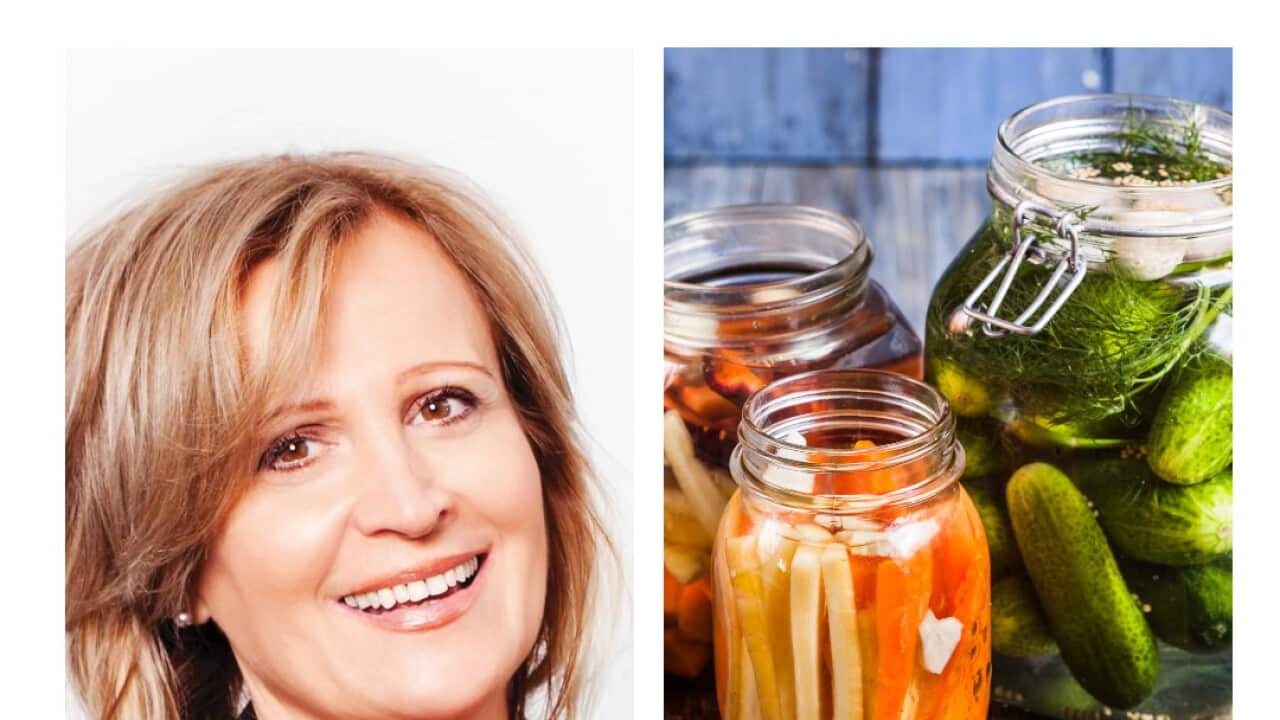SUSAN GIANEVSKY - Fermented Foods.jpg