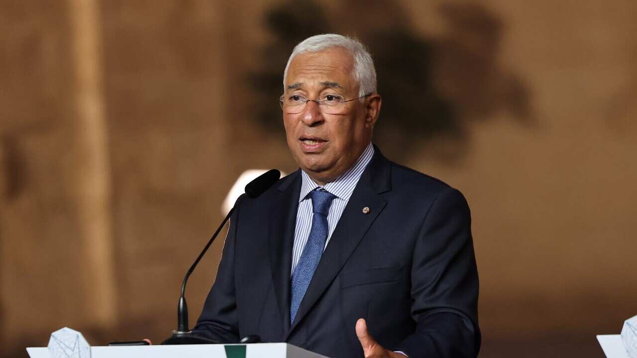 MALTA EU MED9 SUMMIT