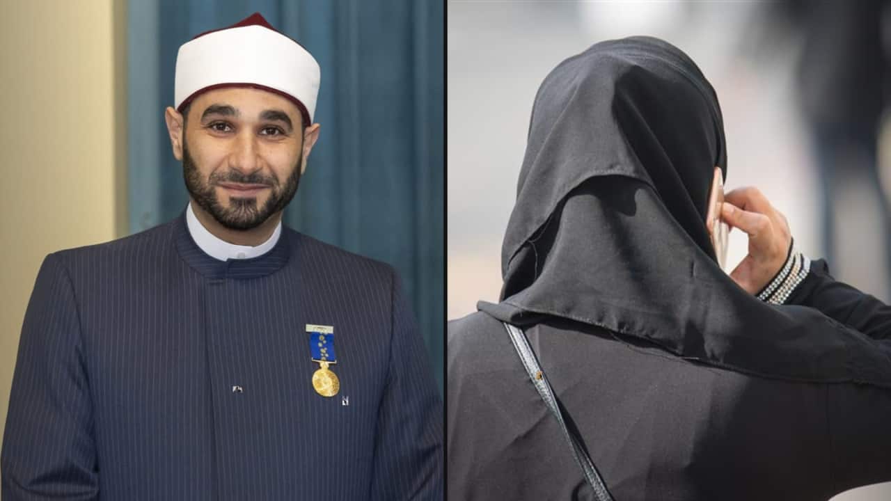 ARB 2 WAY WEBSITE HEADER (2).png