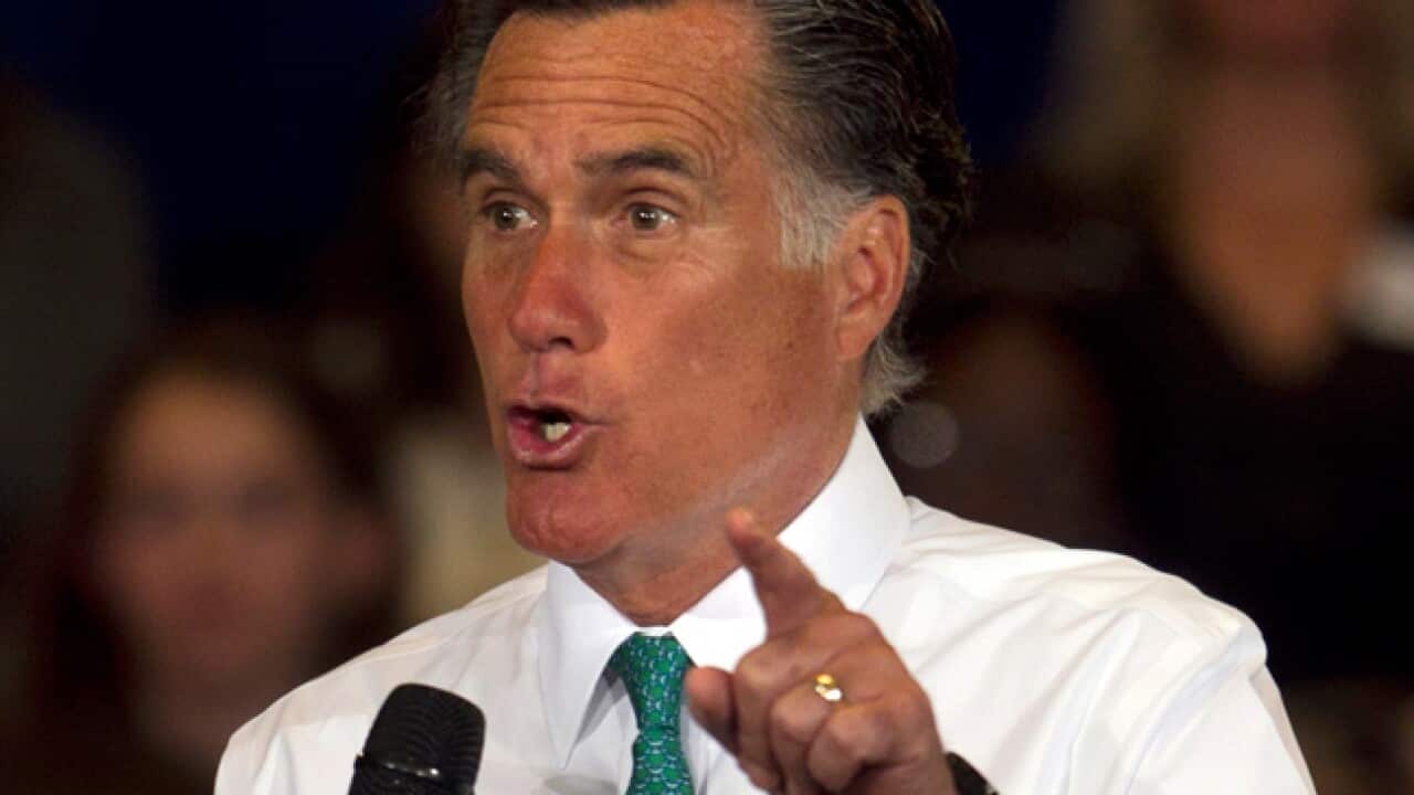 Romney_b_120412_aap_1068147590