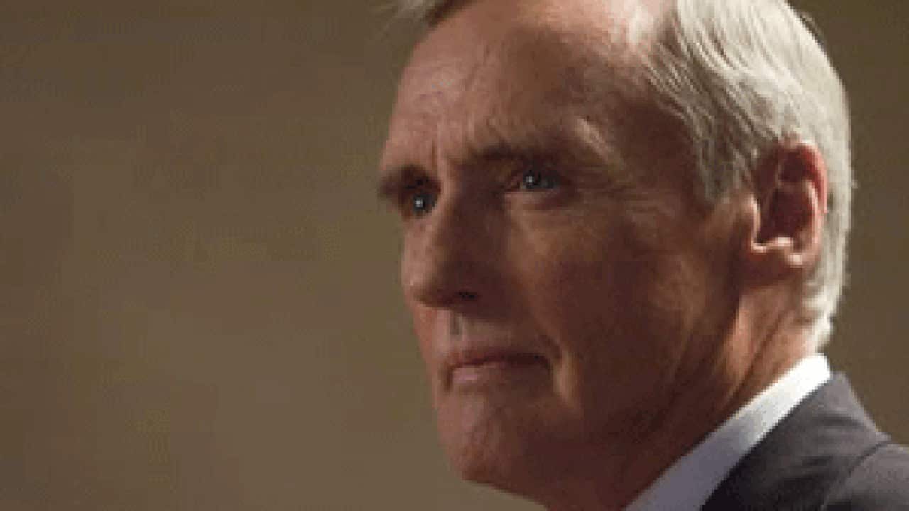 Hopper_301_1094503929