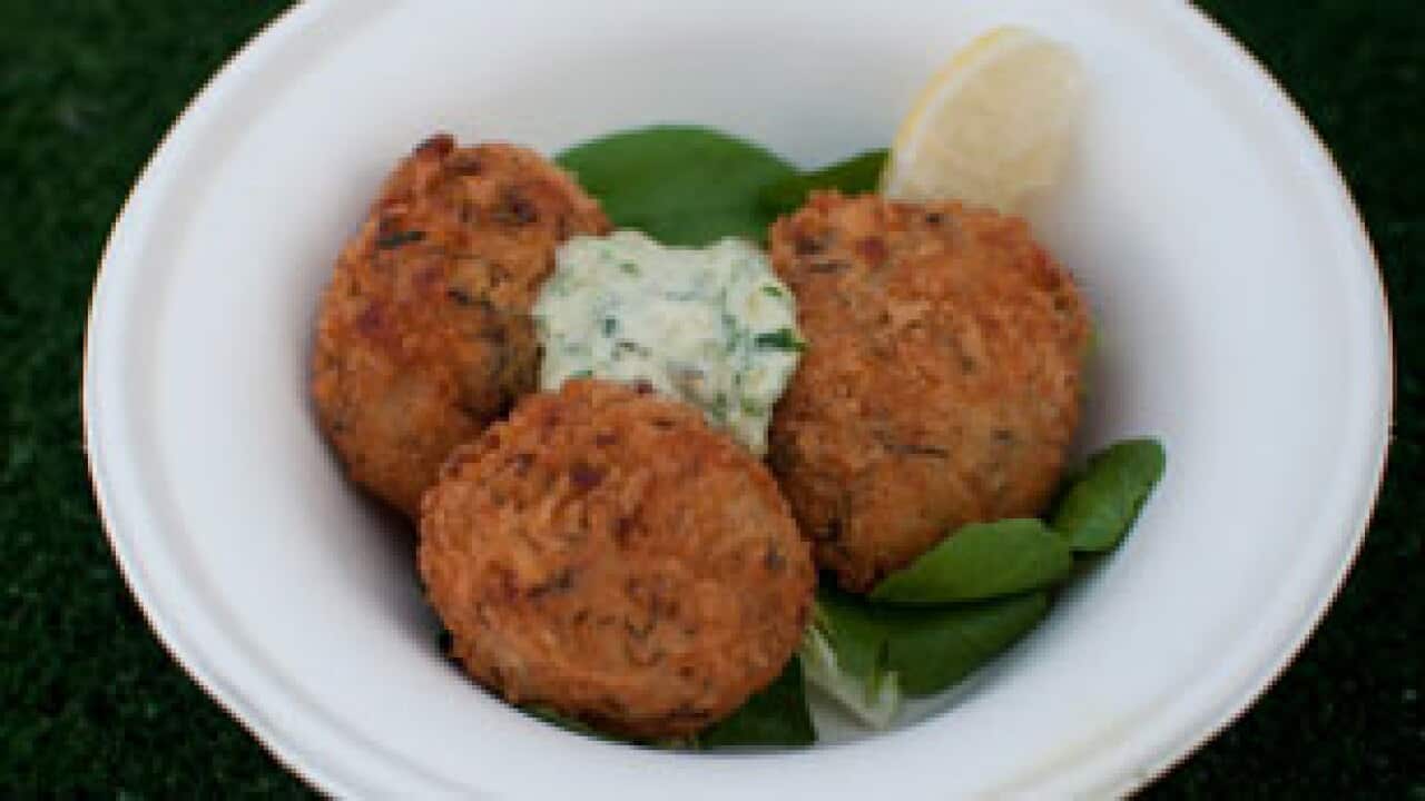 taste-of-syd-blogs_220592675