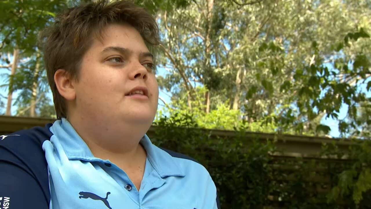 Disability, royal commission,