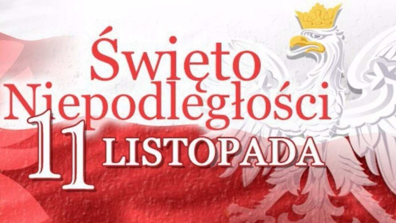 Swieto Niepodleglosci (2).jpg