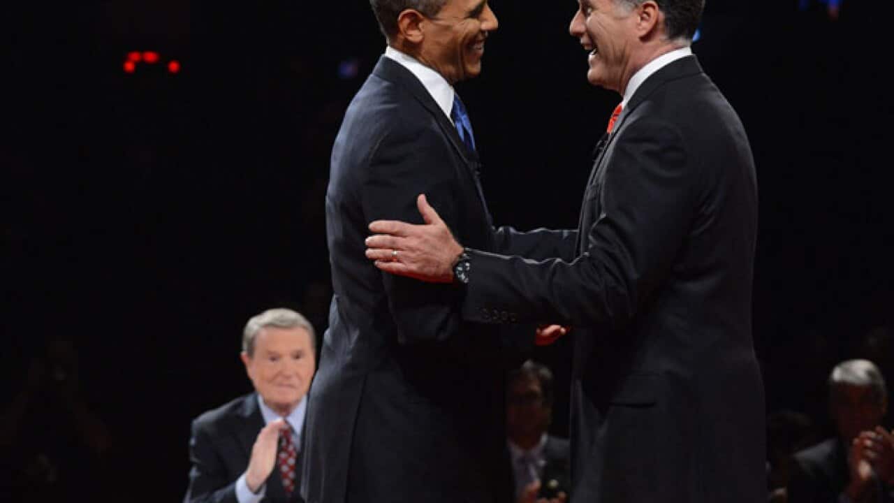 obama_romney_debate_121004_getty_546752599