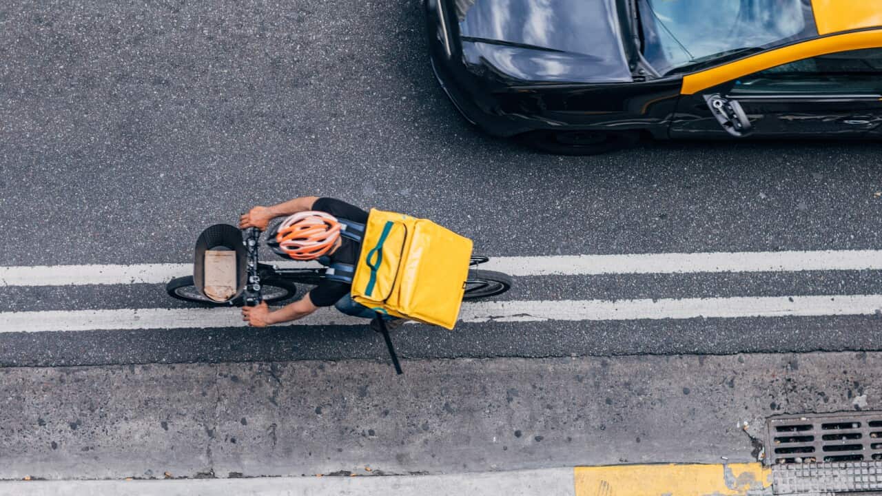 Image for read more article ''