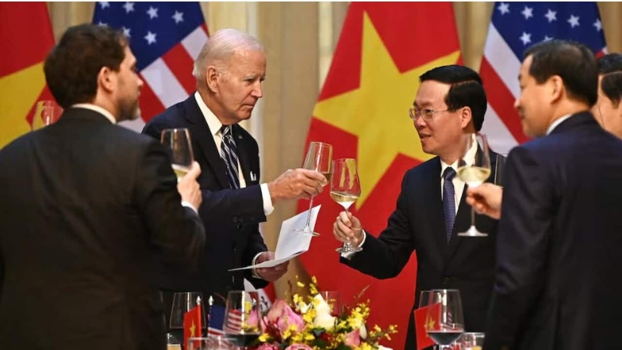 biden_thuong.jpg