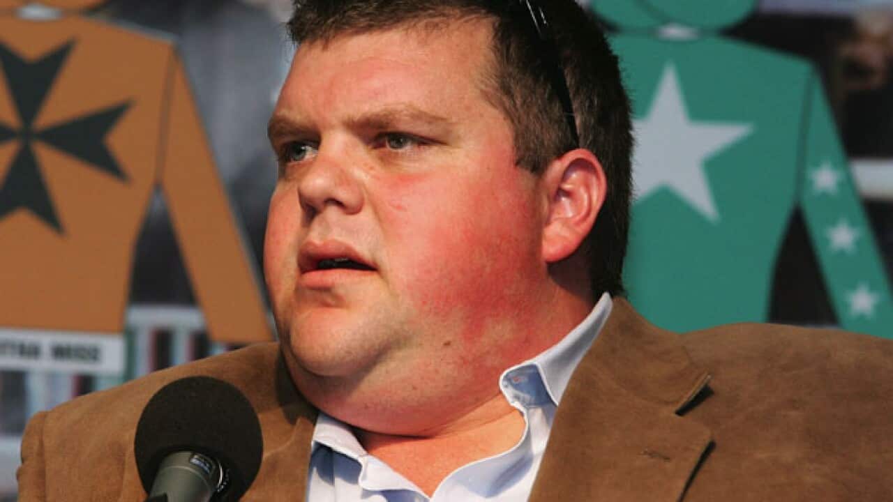 nathan_tinkler_B_getty_110331_106876319