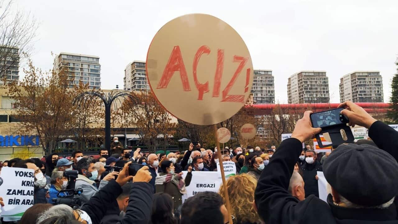 Damla kırmızıtas.jpg