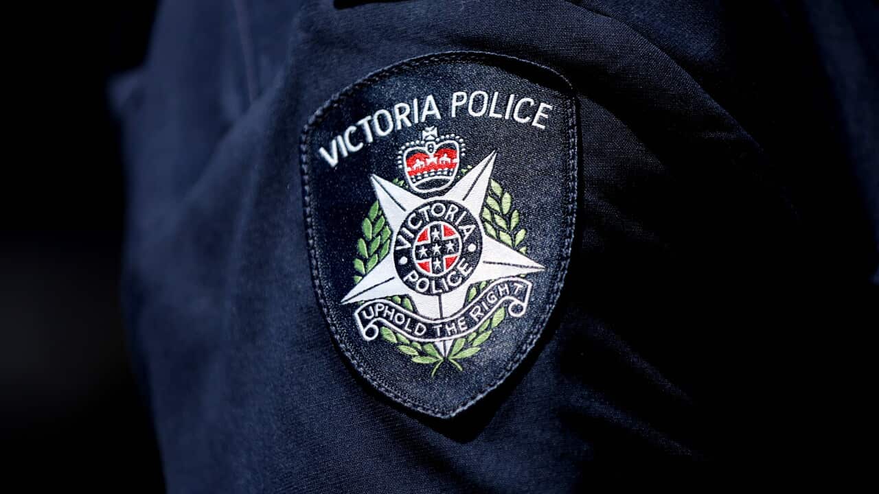 CHILD ATTEMPTED ABDUCTIONS POLICE PRESSER